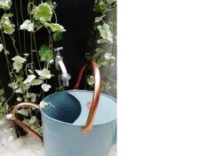 Prestige Manhattan 100L Regenton Zwart (incl. Kraantje) 21 Prestige Manhattan 100L Regenton Zwart (incl. Kraantje) -Tuin Tools Verkoop 1200x850 3