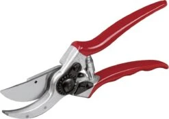 Felco 2 + GRATIS Felco Handschoenen In Cadeauverpakking -Tuin Tools Verkoop 1200x852