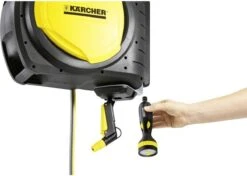 Kärcher CR 7.220 Automatische Slanghaspel -Tuin Tools Verkoop 1200x854 3