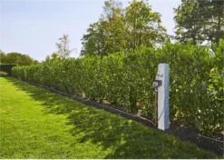 GARDENA - Besproeiingscomputer Flex - Geen App Vereist -Tuin Tools Verkoop 1200x856 3