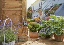 GARDENA - Besproeiingscomputer Flex - Geen App Vereist -Tuin Tools Verkoop 1200x862 4