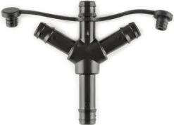 Blumfeldt Greenkeeper Automatisch Bewateringssysteem - Besproeiingscomputer - Druppelsysteem - Bewateringsautomaat Ideaal Tijdens Vakantie - Voor 60 Potplanten 15 Blumfeldt Greenkeeper Automatisch Bewateringssysteem - Besproeiingscomputer - Druppelsysteem - Bewateringsautomaat Ideaal Tijdens Vakantie - Voor 60 Potplanten -Tuin Tools Verkoop 1200x863 1