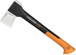 Fiskars Kloofbijl X11 - S - 44 Cm -Tuin Tools Verkoop 1200x864 4