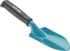 GARDENA Tuinschepje Breed - Werkbreedte 8cm - 25 Jaar Garantie -Tuin Tools Verkoop 1200x868 1