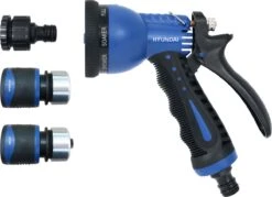 Hyundai Sproeiset Deluxe 4-delig - Geschikt Voor 13 Mm (1/2) En 15 Mm (5/8) - Ergonomische Design - Roestvrij Staal -Tuin Tools Verkoop 1200x868 2