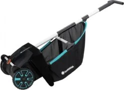 GARDENA Bladverzamelaar - Zonder Motor 19 GARDENA Bladverzamelaar - Zonder Motor -Tuin Tools Verkoop 1200x871
