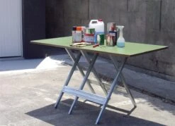 Atika A300850 Metalen Zaagbok - 150kg -Tuin Tools Verkoop 1200x872 3