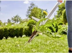 Gardena 03518-20 Onkruidsteker -Tuin Tools Verkoop 1200x874 1