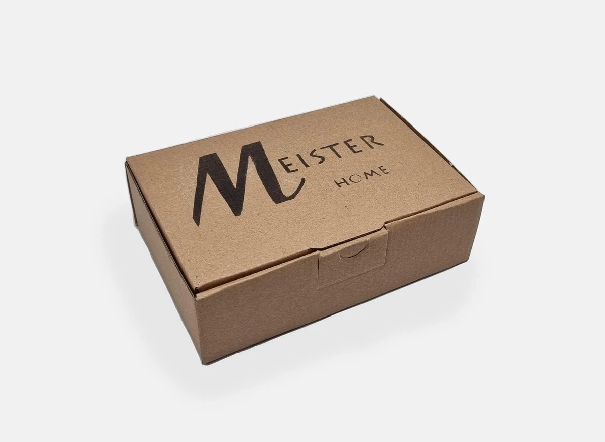 Merkloos Gel Connector 3M - 10 Stuks - Kabelverbinder-voor Gardena Husqvarna En Alle Robot Maaiers - Begrenzingsdraad - Draadverbinder Voor Robotmaaier 2 Merkloos Gel Connector 3M - 10 Stuks - Kabelverbinder-voor Gardena Husqvarna En Alle Robot Maaiers - Begrenzingsdraad - Draadverbinder Voor Robotmaaier - Image 2