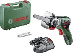 Bosch EasyCut 12 Accu Microkettingzaag - Met 1 X 12 V Accu En Lader 19 Bosch EasyCut 12 Accu Microkettingzaag - Met 1 X 12 V Accu En Lader -Tuin Tools Verkoop 1200x877 3