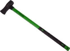 Hofftech Kloofbijl XL - Kloof Bijl - Met 91 Cm. Glasfiber Steel - 2700 Gram 10 Hofftech Kloofbijl XL - Kloof Bijl - Met 91 Cm. Glasfiber Steel - 2700 Gram -Tuin Tools Verkoop 1200x877 4