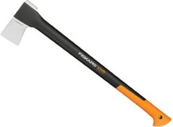 Fiskars Kloofbijl X21 - L - 78 Cm -Tuin Tools Verkoop 1200x880 1