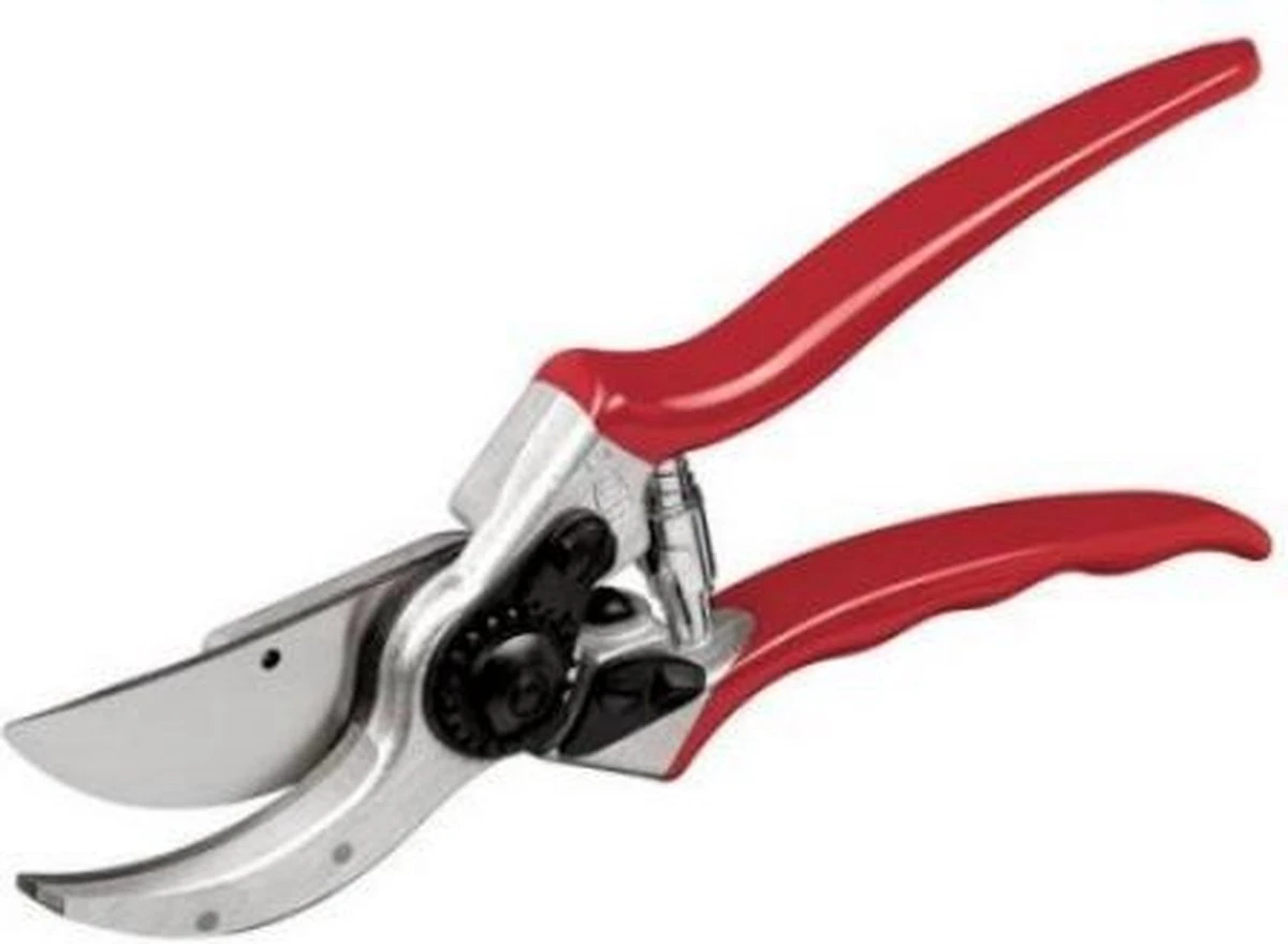 Felco 2 Snoeischaar - Rechtshandig - Max. Knipdiameter 25 Mm - Lengte 215 Mm 11 Felco 2 Snoeischaar - Rechtshandig - Max. Knipdiameter 25 Mm - Lengte 215 Mm - Image 11