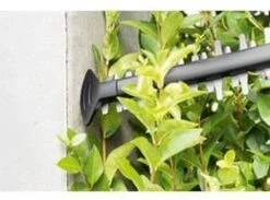 Bosch AHS 50-20 Accu Heggenschaar - Met 1 X 18 V Accu En Lader 23 Bosch AHS 50-20 Accu Heggenschaar - Met 1 X 18 V Accu En Lader -Tuin Tools Verkoop 1200x888