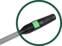 Hogedrukreiniger ACG 1600/135-BASIC | 1600 W | 135 Bar | 426 L/u -Tuin Tools Verkoop 1200x891 2