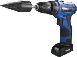 Westfalia Splijtboor X-Split, Zeskantig -Tuin Tools Verkoop 1200x898