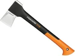Fiskars Kloofbijl X11 - S - 44 Cm -Tuin Tools Verkoop 1200x899 20