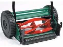 Bosch AHM 30 Handmaaier - Op Snoer - Maaibreedte 30cm -Tuin Tools Verkoop 1200x900 17