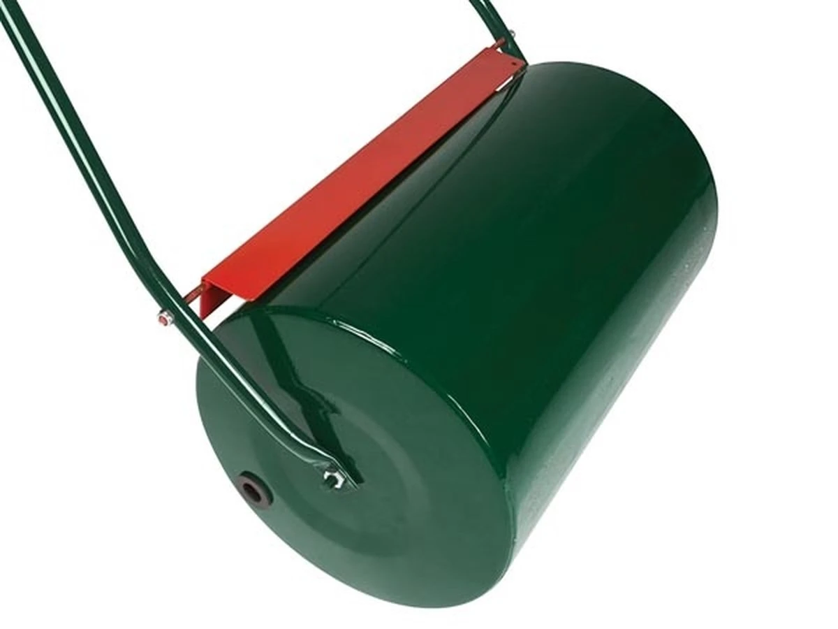 Toolland Gazonrol, Lengte 50 Cm 2 Toolland Gazonrol, Lengte 50 Cm - Image 2