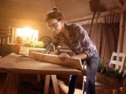 Bosch EasyCut 12 Accu Microkettingzaag - Met 1 X 12 V Accu En Lader 14 Bosch EasyCut 12 Accu Microkettingzaag - Met 1 X 12 V Accu En Lader -Tuin Tools Verkoop 1200x900 22