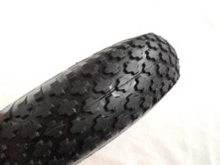 Benson Bolderkarwiel Steekwagenwiel Met Luchtband 3.00-4 | Asgatdiameter 20mm Rollager | Hoogte Wiel 26cm -Tuin Tools Verkoop 1200x900 29