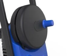 NILFISK CORE 140 POWER CONTROL PCA HOGEDRUKREINIGER 140 BAR SLANGHASPEL TERRASREINIGER WASBORSTEL REGELBARE WERKDRUK 5 JAAR GARANTIE -Tuin Tools Verkoop 1200x900 36