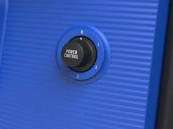 NILFISK CORE 140 POWER CONTROL PCA HOGEDRUKREINIGER 140 BAR SLANGHASPEL TERRASREINIGER WASBORSTEL REGELBARE WERKDRUK 5 JAAR GARANTIE -Tuin Tools Verkoop 1200x900 37