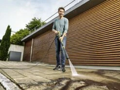 Kärcher K 7 Premium Smart Control Antitwist Flex Hogedrukreiniger - 3000W - 180 Bar - 60 M²/h 15 Kärcher K 7 Premium Smart Control Antitwist Flex Hogedrukreiniger - 3000W - 180 Bar - 60 M²/h -Tuin Tools Verkoop 1200x900 42