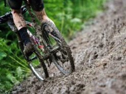 Aqua2Go - GD73 Mobiele Hogedrukreiniger Op Accu -Tuin Tools Verkoop 1200x900 45