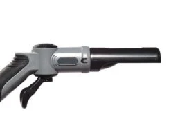 GD73 Aqua2go Lithium Drukreiniger Zonder Vaste Stroom- En Wateraansluiting, Voor Al Uw Outdoor-activiteiten 18 GD73 Aqua2go Lithium Drukreiniger Zonder Vaste Stroom- En Wateraansluiting, Voor Al Uw Outdoor-activiteiten -Tuin Tools Verkoop 1200x900 47