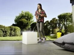 Kärcher K 3 Premium Power Control Home Hogedrukreiniger - 1600W - 120 Bar - 25 M²/h - Met Terrasreiniger 16 Kärcher K 3 Premium Power Control Home Hogedrukreiniger - 1600W - 120 Bar - 25 M²/h - Met Terrasreiniger -Tuin Tools Verkoop 1200x900 49