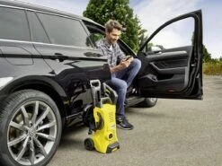 Kärcher K 3 Premium Power Control Home Hogedrukreiniger - 1600W - 120 Bar - 25 M²/h - Met Terrasreiniger 17 Kärcher K 3 Premium Power Control Home Hogedrukreiniger - 1600W - 120 Bar - 25 M²/h - Met Terrasreiniger -Tuin Tools Verkoop 1200x900 50