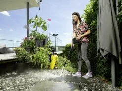 Kärcher K 3 Premium Power Control Home Hogedrukreiniger - 1600W - 120 Bar - 25 M²/h - Met Terrasreiniger 23 Kärcher K 3 Premium Power Control Home Hogedrukreiniger - 1600W - 120 Bar - 25 M²/h - Met Terrasreiniger -Tuin Tools Verkoop 1200x900 52