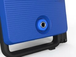 Nilfisk Core 125-5 PC Hogedrukreiniger - Terrasreiniger - 125 Bar - 5 Meter Waterslang -Tuin Tools Verkoop 1200x900 53