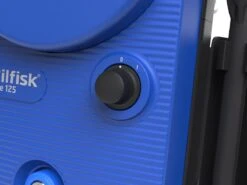 Nilfisk Core 125-5 PC Hogedrukreiniger - Terrasreiniger - 125 Bar - 5 Meter Waterslang -Tuin Tools Verkoop 1200x900 54