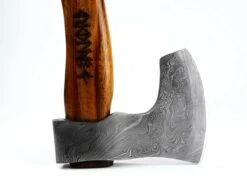 Luxe Damast Viking Hakbijl Vidar Medium Splijtbijl Outdoor Houtbijl Handbijl Kampeerbijl Tuinbijl 9 Luxe Damast Viking Hakbijl Vidar Medium Splijtbijl Outdoor Houtbijl Handbijl Kampeerbijl Tuinbijl -Tuin Tools Verkoop 1200x900 55