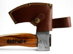 Luxe Damast Viking Hakbijl Vidar Medium Splijtbijl Outdoor Houtbijl Handbijl Kampeerbijl Tuinbijl 10 Luxe Damast Viking Hakbijl Vidar Medium Splijtbijl Outdoor Houtbijl Handbijl Kampeerbijl Tuinbijl -Tuin Tools Verkoop 1200x900 56