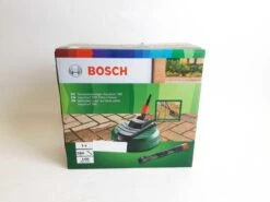Bosch AQT Aquasurf 280 Terrasreiniger - Hogedrukreiniger Accessoire -Tuin Tools Verkoop 1200x900 58