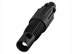 PARKSIDE® Terrasreiniger - Inclusief Adapter Die Past Op Gangbare Hogedrukreinigers -Tuin Tools Verkoop 1200x900 59