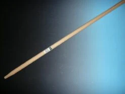 Atlas Steel - Lengte : 170 Cm 10 Atlas Steel - Lengte : 170 Cm -Tuin Tools Verkoop 1200x900 6