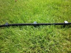 100 Grondpennen Voor Het Bevestigen Van Tuinslang / Druppelslang 5 100 Grondpennen Voor Het Bevestigen Van Tuinslang / Druppelslang -Tuin Tools Verkoop 1200x900 62