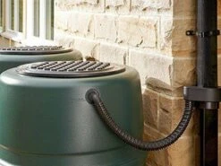 Harcostar Regenton Vulautomaat Zwart -Tuin Tools Verkoop 1200x900 64