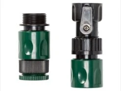 PARKSIDE® Flexibele Tuinslang Groen - 15M - Krimpt Na Gebruik Weer In Klein Formaat 8 PARKSIDE® Flexibele Tuinslang Groen - 15M - Krimpt Na Gebruik Weer In Klein Formaat -Tuin Tools Verkoop 1200x900 66