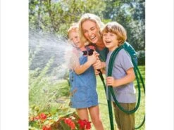 PARKSIDE® Flexibele Tuinslang Groen - 15M - Krimpt Na Gebruik Weer In Klein Formaat 9 PARKSIDE® Flexibele Tuinslang Groen - 15M - Krimpt Na Gebruik Weer In Klein Formaat -Tuin Tools Verkoop 1200x900 67