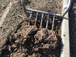 Ergo Woelvork 5 Tanden Depypere -Tuin Tools Verkoop 1200x901 3