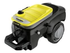 Kärcher K 7 Compact Home Hogedrukreiniger - 3000W - 180 Bar - 60 M²/h - Met Terrasreiniger -Tuin Tools Verkoop 1200x901 7