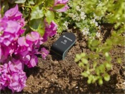 GARDENA Smart Sensor 19040-20 Bodemvochtigheidsensor -Tuin Tools Verkoop 1200x902 2