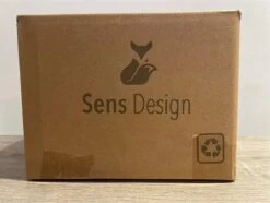 Sens Design Waterverdeler 2-weg – Messing – Past Op Europese Kranen -Tuin Tools Verkoop 1200x905 4