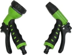 Kinzo Garden Multifunctionele Tuinsproeiers - Set Van 2 -Tuin Tools Verkoop 1200x907 6