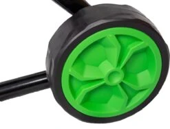 Profeco Stille Hakselaar 2000W - Tuinhakselaar - Versnipperaar Voor 45mm Takdikte - Incl. 50 Liter Opvangzak En Veilige Duwstok -Tuin Tools Verkoop 1200x911 6